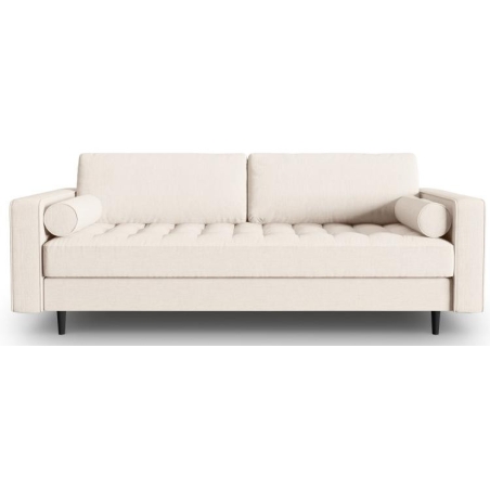 Milo Casa structure - Light Beige Mel02