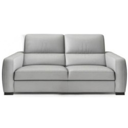 Sofa Leonardo 2,5SK Bydgoskie Meble