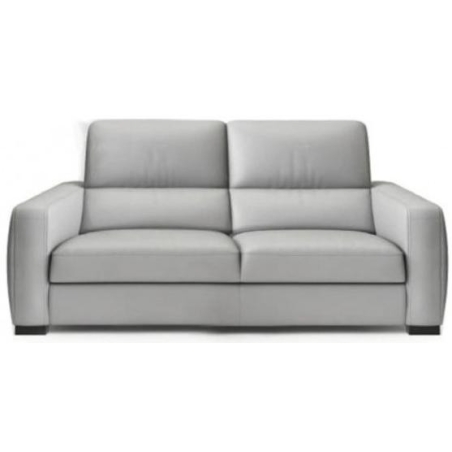Sofa Leonardo 3F Bydgoszcz Furniture