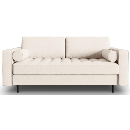 Milo Casa structure - Light Beige Mel02