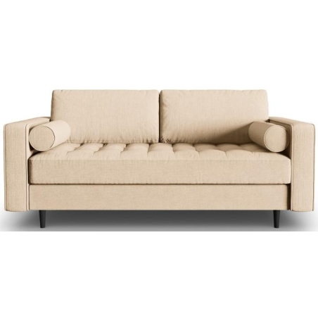 Milo Casa structure - Beige Mel06