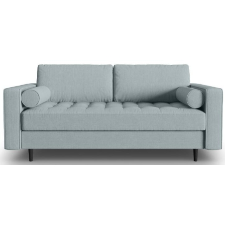 Milo Casa structure - Blue Mel72