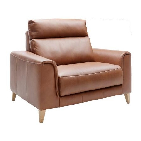 Legato armchair Bydgoszcz Furniture