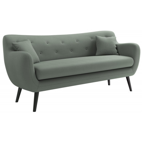 Sofa George 3 Bydgoskie Meble