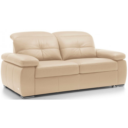 Sofa Legend 2,5F Bydgoskie Meble