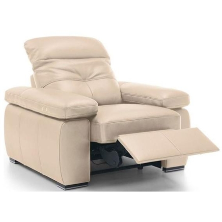 Armchair Legend RF man. Bydgoskie Meble