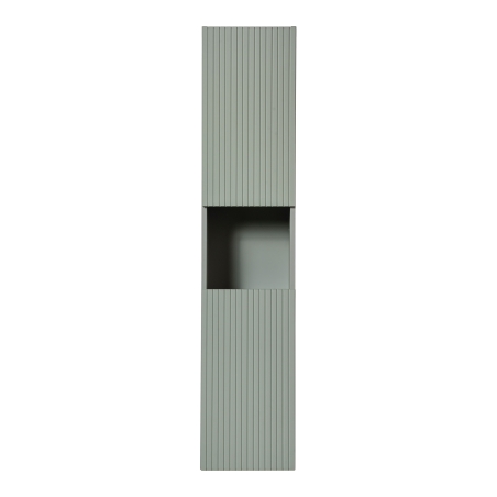 Szafka Wysoka Line Reed Green D 80-03-2D COMAD