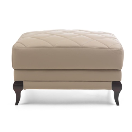 Laviano pouffe Bydgoskie Meble