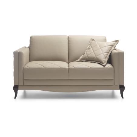 Sofa Laviano 2 Bydgoskie Meble