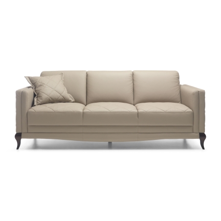 Laviano 3 sofa Bydgoszcz Furniture