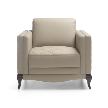 Laviano armchair Bydgoszcz Furniture