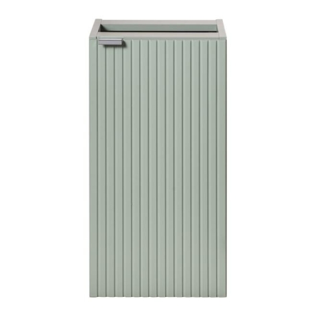 Szafka pod blat Line Reed Green 81-30-1D COMAD
