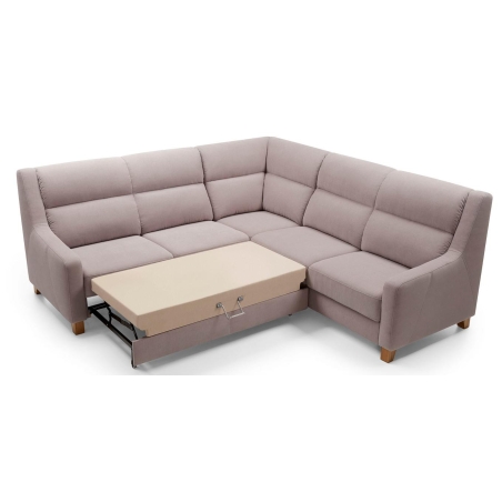 Corner unit Way Bydgoskie Meble