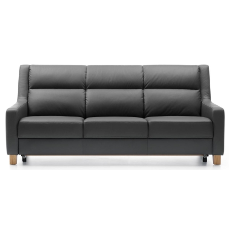 Sofa Way 3F Bydgoszcz Furniture