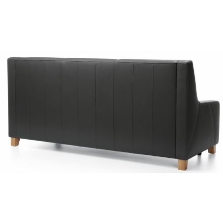 Sofa Way 3F Bydgoszcz Furniture