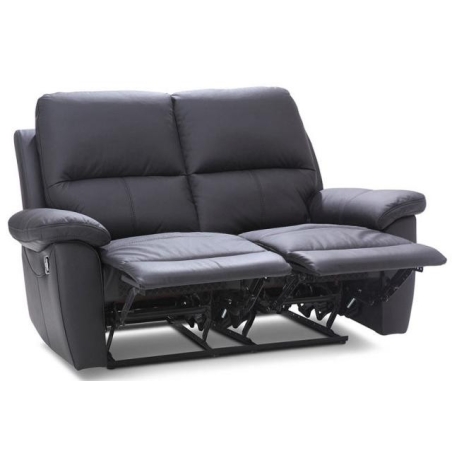 Sofa Twins 2RF Bydgoszcz Furniture