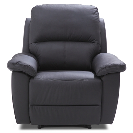 Twins 1RF armchair Bydgoszcz Furniture