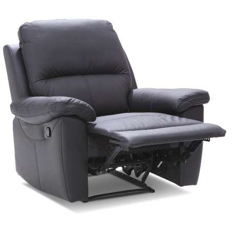 Twins 1RF armchair Bydgoszcz Furniture