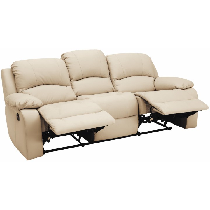 Sofa Opera 3RF Bydgoskie Meble