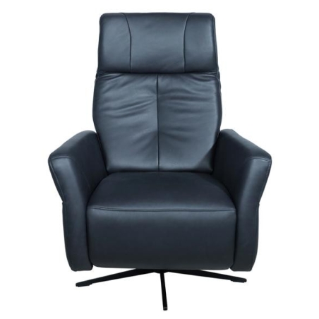 GRANDI Fotel RF (ele 2M) pods. 5-ram Bydgoskie Meble