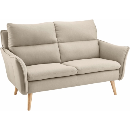 Sofa 3 Ines Bydgoszcz Furniture