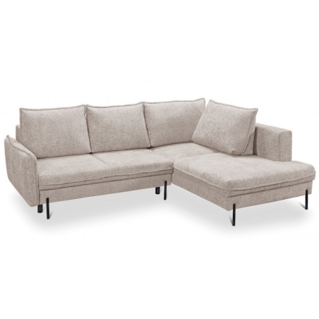 Strona narożnika - Prawa, Sweet Tkaniny Gr. B - Tender way 04, Modyfikatory - Proponowana kombinacja