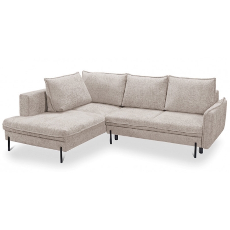 Corner side - Left, Sweet Fabrics Gr. B - Tender way 04, Modifiers - Proposed combination