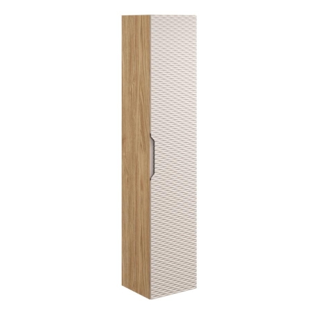 Ocean Beige High Pedestal 80-01-1D COMAD