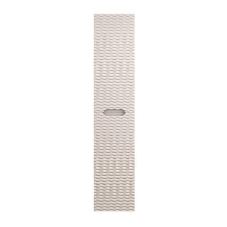 Słupek łazienkowy Ocean Beige 80-02-2D COMAD