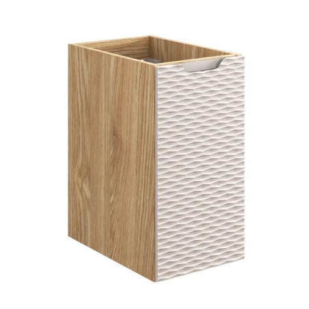 Under-counter cabinet Ocean Beige 81-30-1D COMAD