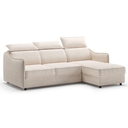 Kofi sofa bed MP Nidzica