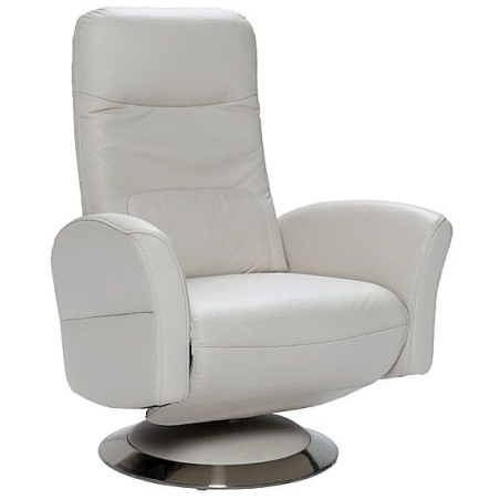 Melissa armchair (v.I) Vero