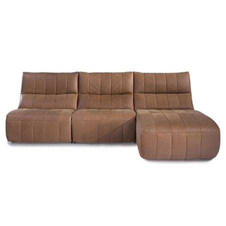 Camaro 1.5RF-1.5RF-REC sofa bed Etap Sofa