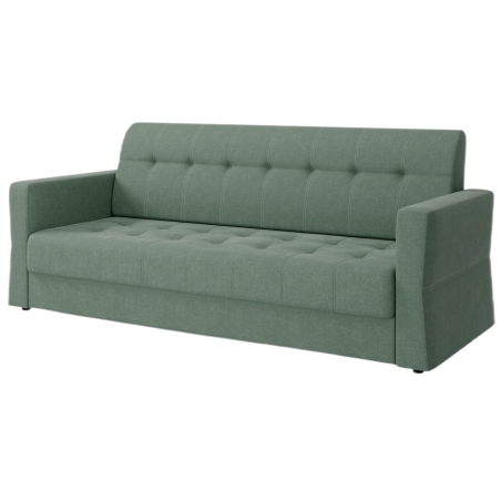 Lakki sofa Meblosoft