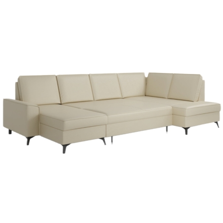 Italia corner sofa 327x196 Meblosoft
