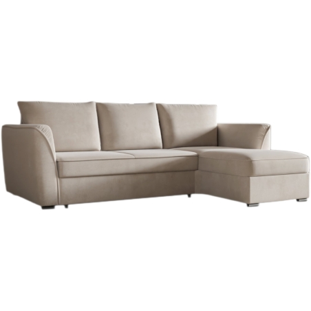 Corner sofa 120 Viki Meblosoft