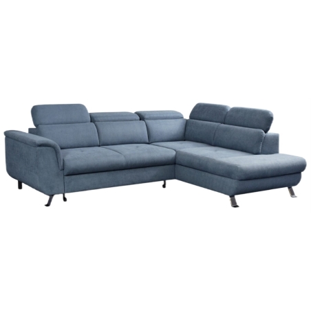 Dolce 261x200cm 2F-UP sofa bed Meblosoft