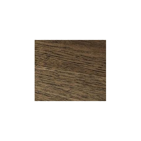 Dekort - Olej Palony