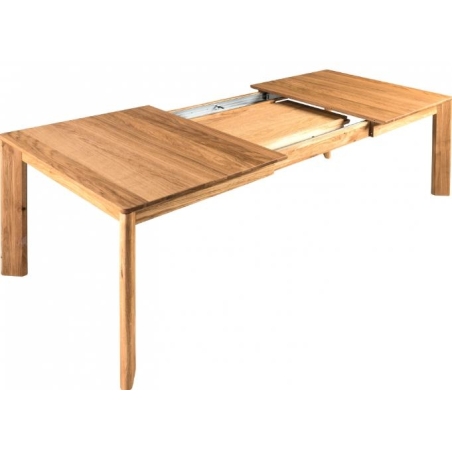 Folding table type 41 Dallas Dekort