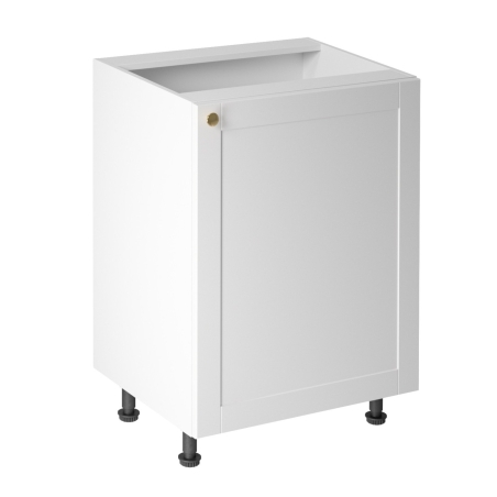 Colours Gała Meble - White