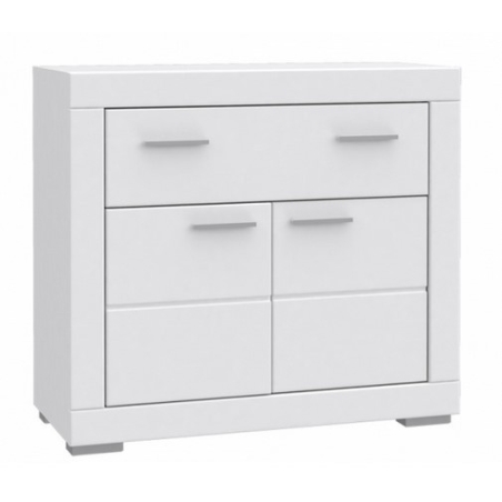 Snow chest of drawers SNWK22 Forte