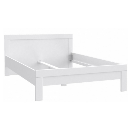 Snow Bed SNWL14 Forte