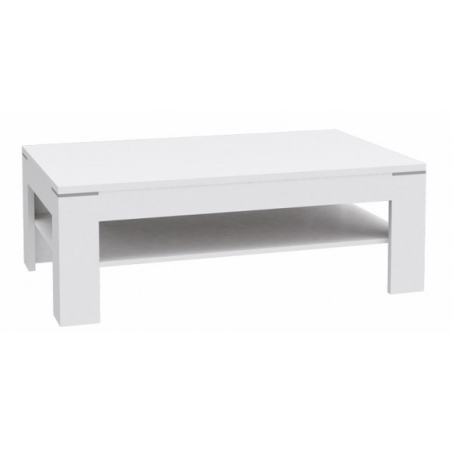 Snow occasional table SVOT22-Z12M Forte