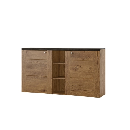 Larona Type 26 chest of drawers Helvetia Wieruszów