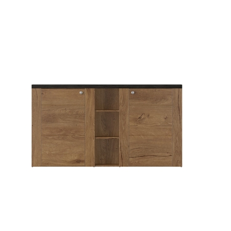 Larona Type 26 chest of drawers Helvetia Wieruszów