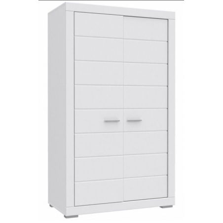 Snow wardrobe SNWS82 Forte
