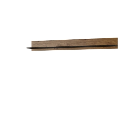 Shelf Larona Type 02 Helvetia Wieruszów