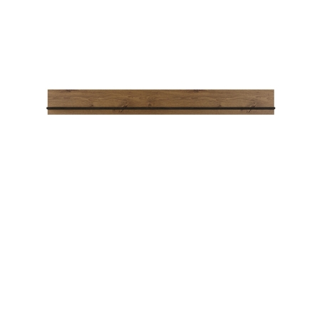 Shelf Larona Type 02 Helvetia Wieruszów