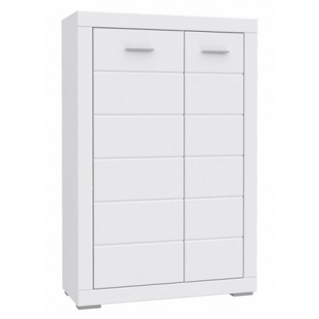Snow cabinet SNWK521 Forte