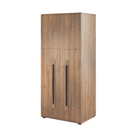 Helvetia Kolorystyka - Dąb Grandson